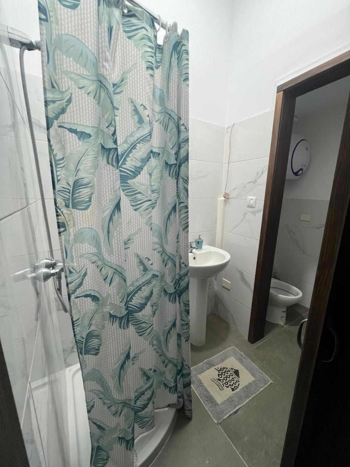 Appartement Palomino'S A à Los Llanos De Aridane Extérieur photo